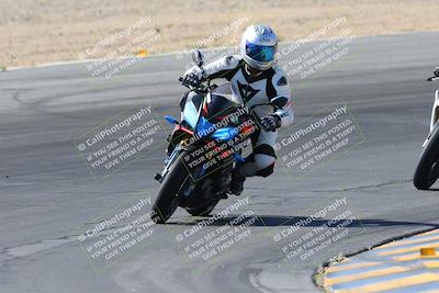 media/May-26-2024-TrackXperience (Sun) [[9b53715927]]/4-Level 1/Session 2 (Turn 10 Set 2)/
